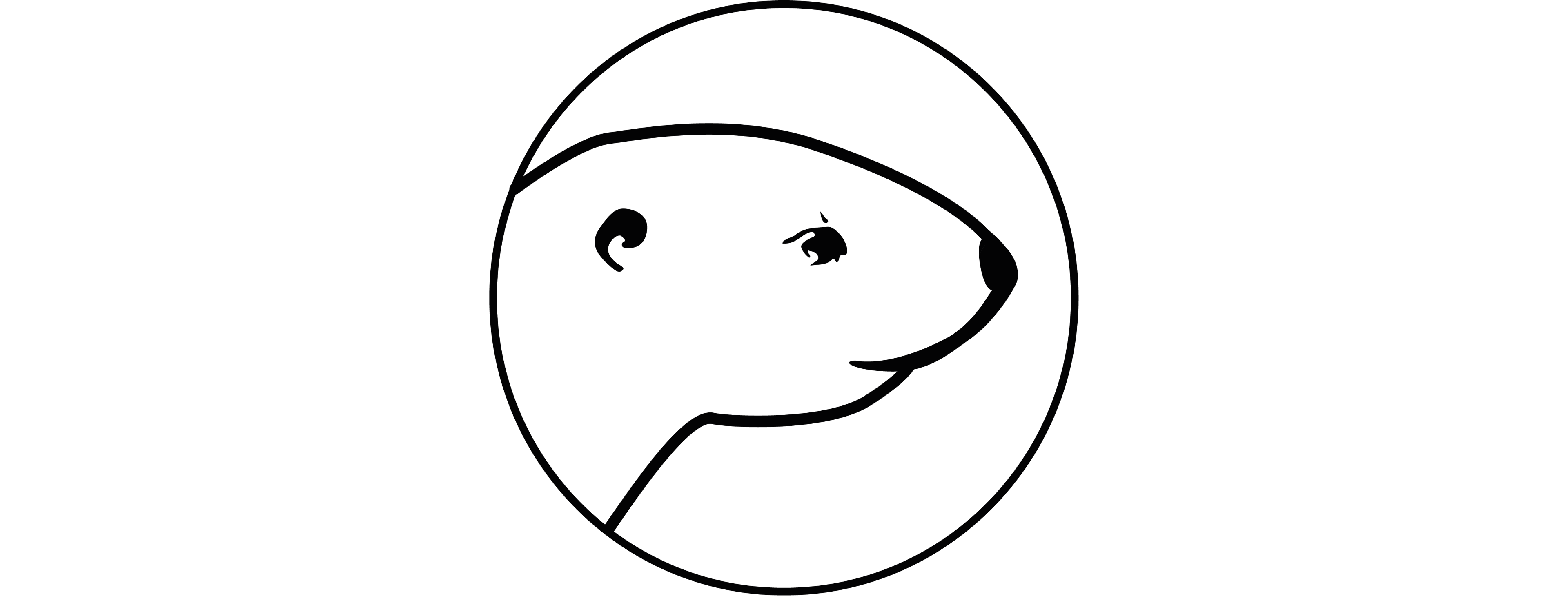 otterspirit logo